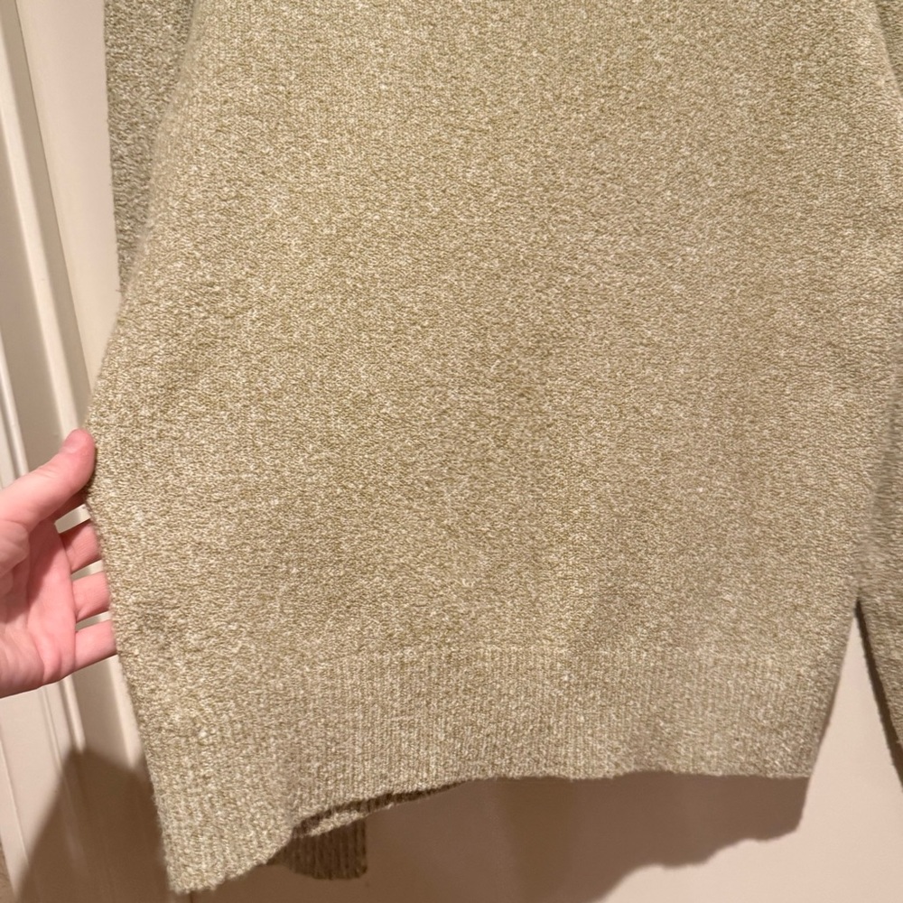 Vtg Columbia Sweater - Picture 14 of 16
